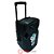 Caixa Ativa 200W 10 polegadas PW 200 - FRAHM - Imagem 5