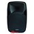 Caixa Ativa 200W 10 polegadas PW 200 - FRAHM - Imagem 2