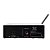 Sistema De Microfone Sem Fio Cardioide WMS40 PRO MINI - AKG - Imagem 3