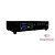 Amplificador de som ambiente 300W RC3004 - MS AUDIO - Imagem 4