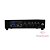 Amplificador de som ambiente 300W RC3004 - MS AUDIO - Imagem 1