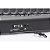 Mesa de Som Analogica 12 Canais LL Audio XMS 1202 - Imagem 3