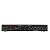 Amplificador Classe D Ths 4600 Taramps - Imagem 1