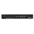 Amplificador Classe D Ths 4600 Taramps - Imagem 2