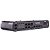 Amplificador de Ambiente 180W SA 2600 OPTICAL - NCA - Imagem 1