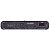 Amplificador de Ambiente 180W SA 2600 OPTICAL - NCA - Imagem 3