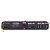 Amplificador de Ambiente 180W SA 2600 OPTICAL - NCA - Imagem 4