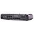 Amplificador de Ambiente 180W SA 2600 OPTICAL - NCA - Imagem 2