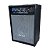 Caixa Multiuso Bluetooth 50W 10 polegadas SHX5500 - SHELDON - Imagem 3