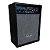 Caixa Multiuso Bluetooth 50W 10 polegadas SHX5500 - SHELDON - Imagem 2