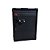 Caixa Multiuso Bluetooth 50W 10 polegadas SHX5500 - SHELDON - Imagem 4