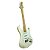 Guitarra Elétrica Tg-530-owh-lf/awh - Tagima - Imagem 3