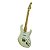 Guitarra Elétrica Tg-530-owh-lf/awh - Tagima - Imagem 2