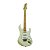 Guitarra Elétrica Tg-530-owh-lf/awh - Tagima - Imagem 1