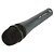 Microfone Profissional Dinâmico E 845 - Sennheiser - Imagem 4