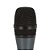 Microfone Profissional Dinâmico E 845 - Sennheiser - Imagem 2