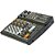 Mesa de Som Analógica 6 canais SX602FX USB - SOUNDCRAFT - Imagem 5