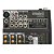 Mesa de Som Analógica 6 canais SX602FX USB - SOUNDCRAFT - Imagem 3