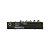 Mesa de Som Analógica 6 canais SX602FX USB - SOUNDCRAFT - Imagem 4
