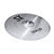 Kit de Pratos de Bateria SX SILENT SET - STAGG - Imagem 5