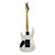 Guitarra Elétrica TG-510 WH - TAGIMA - Imagem 4