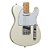 Guitarra Eletrica Série Woodstock PWH TW-55 - TAGIMA - Imagem 5