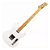 Guitarra Eletrica Série Woodstock PWH TW-55 - TAGIMA - Imagem 4