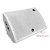 Monitor Passivo 250W 12 Polegadas Branca HAPPY 12 - LEACS - Imagem 3