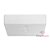 Monitor Passivo 250W 12 Polegadas Branca HAPPY 12 - LEACS - Imagem 5