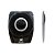 Kit Professor Supervoz E8M - TSI - Imagem 2