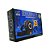 Kit Professor Supervoz E8M - TSI - Imagem 4