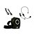 Kit Professor Supervoz E8M - TSI - Imagem 1