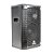 Caixa Passiva 150W 10 Polegadas SC 10 - ANTERA - Imagem 1
