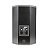 Caixa Passiva 150W 10 Polegadas SC 10 - ANTERA - Imagem 3