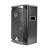 Caixa Passiva 150W 10 Polegadas SC 10 - ANTERA - Imagem 2