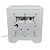 Subwoofer Ativo 100W 8 Polegadas Branco RD SW 8 - FRAHM - Imagem 4