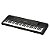 Teclado Para Estudante 61 Teclas Psr-e283 Bivolt - Yamaha - Imagem 3