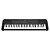 Teclado Para Estudante 61 Teclas Psr-e283 Bivolt - Yamaha - Imagem 2