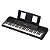 Teclado Para Estudante 61 Teclas Psr-e283 Bivolt - Yamaha - Imagem 4