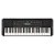 Teclado Para Estudante 61 Teclas Psr-e283 Bivolt - Yamaha - Imagem 1