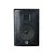 Caixa Ativa Brava 1000 Preta 150W RMS 4 OHMS FAL.10" COR. MID HIGH Leacs - Imagem 1