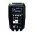 Caixa Ativa 100W 8 polegadas MK-8A - Mak Pro - Imagem 4