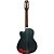 Violão 6 Cordas de Nylon CN85 BK - CONDOR - Imagem 4