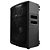Caixa Passiva 300W 15 polegadas TBA 1500 PLUS PASSIVA - TURBOX - Imagem 2