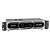Amplificador de Potência 400W PRO 1600 - LL AUDIO - Imagem 1