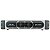 Amplificador de Potência 400W PRO 1600 - LL AUDIO - Imagem 3