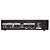 Amplificador de Potência 400W PRO 1600 - LL AUDIO - Imagem 4