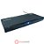 Condicionador de Energia 120V ACF 2500 S - UPSAI - Imagem 2