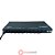 Condicionador de Energia 120V ACF 2500 S - UPSAI - Imagem 5
