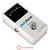 Pedal Afinador POLYTUNE 3 - TC ELECTRONIC - Imagem 3